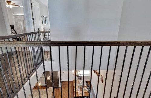 Timeless Beauty - Foto 24