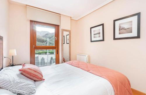 21A06 Apartamento en Felechosa by R2R Consulting - Foto 8