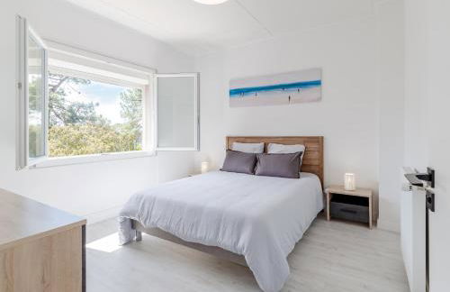 Bista Eder - Foto 23