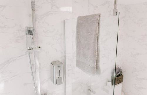 Pendle Close - 3 bed house with parking - Foto 8