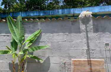 Cantinho bora praia Boraceia - Foto 72