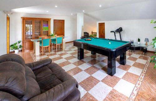 Casa do Lago guest house - Foto 38