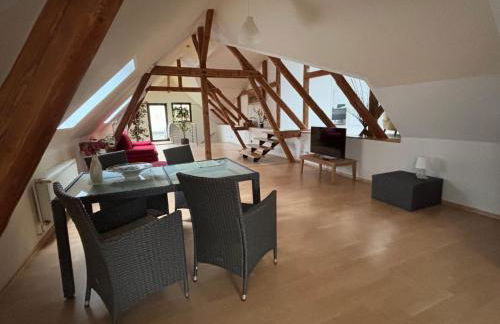 Apartment- Ferienwohnung neben Braunschweig - Foto 16