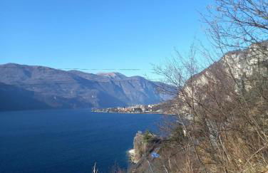 Cozy Home Maison Cascina Amélie - Foto 29