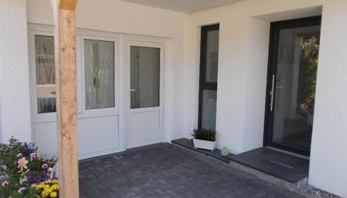 Modernes-Wohnen-im-Bungalow - Foto 2