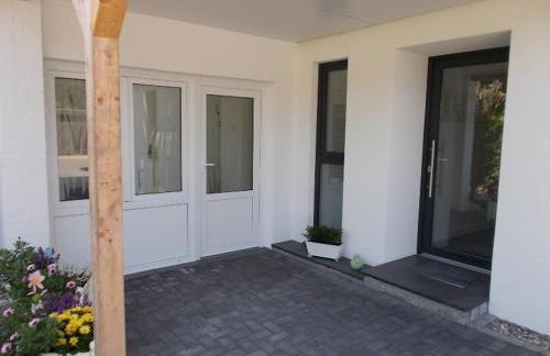 Modernes-Wohnen-im-Bungalow - Foto 2