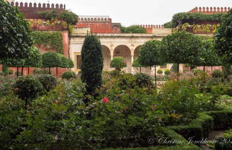 Apartamentos RG Plaza de España - Foto 71