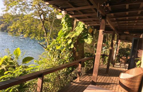 Praia Comprida Flats - Foto 36