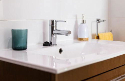 El Limonar de la Ribera Parking Art - Foto 41