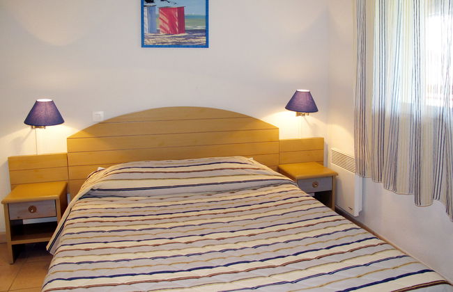 L'Allée des Dunes - Foto 8