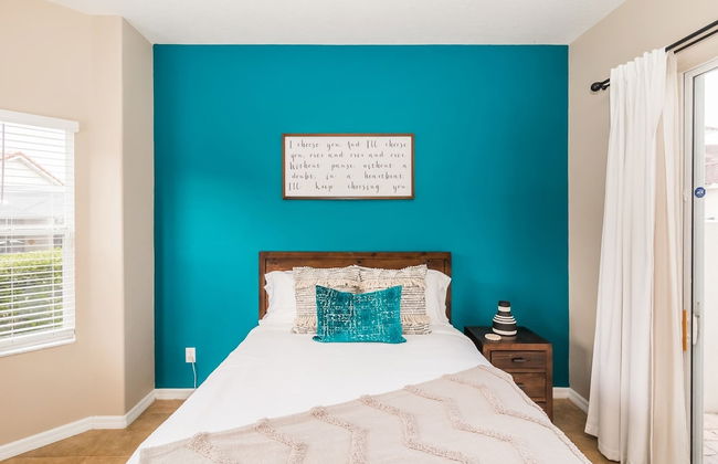 The Magic of Brunello - Photo 10