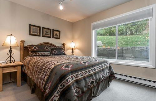 Seasons Four by Snowmass Vacations - Foto 29