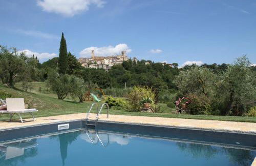 Aurora Agriturismo - Foto 16