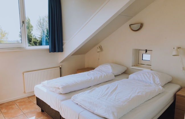 Oostergeest - Foto 8