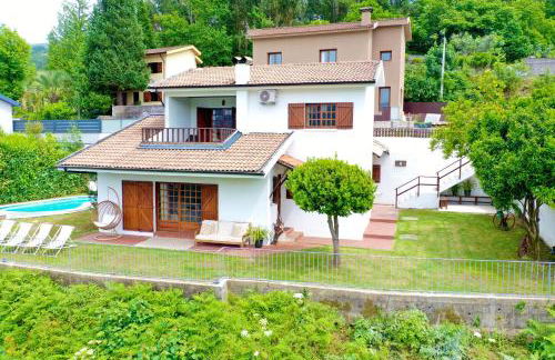 Miradouro 13 - Gerês - Foto 3