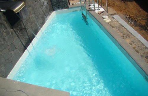 Villa Atlantis - Foto 6