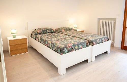 N271 - Numana, nuovo trilocale in centro - Foto 27