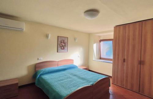 Alloggio Agrituristico Ronchi Di Fornalis - Foto 28