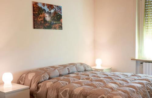 Casa Verdi Colli - Foto 12