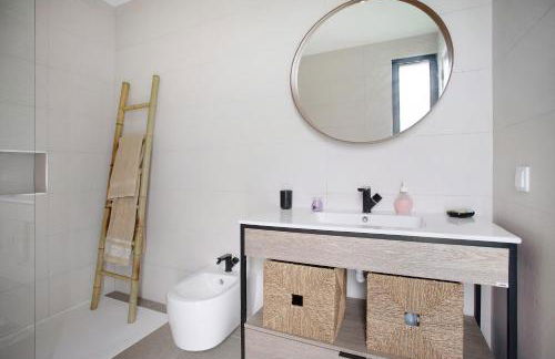 Villa Atlantic View - Photo 14