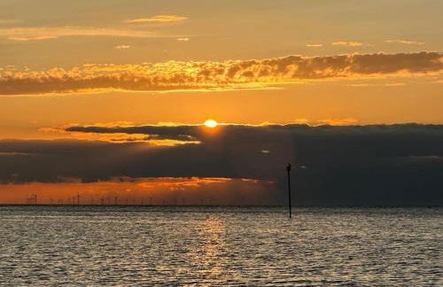 2 Sea View Margate - Foto 17