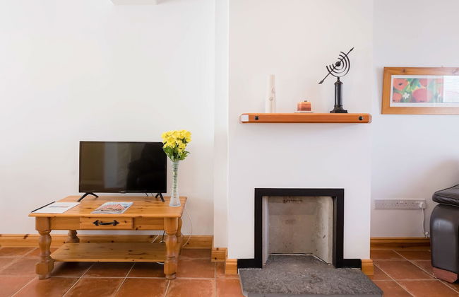 Kilkee Townhouse - Foto 31