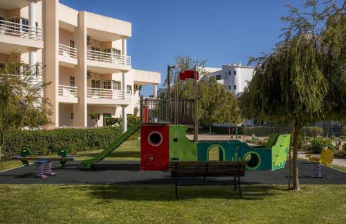 B33 - Praia do Vau Apartment - Foto 43