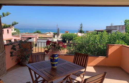 Appartamento Citreum - Foto 20