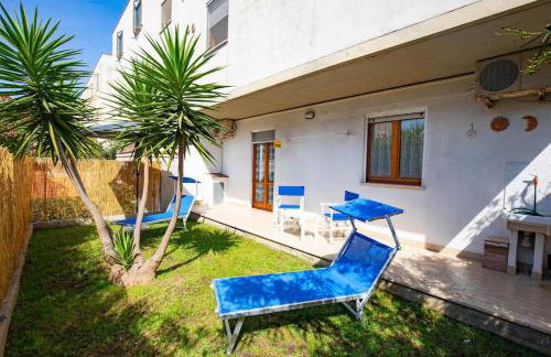 La casa di Marcello - Foto 1