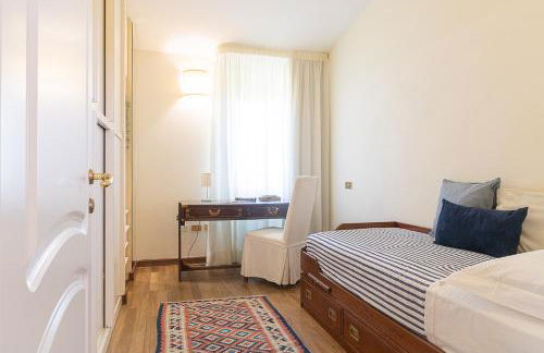 Villa Caterina - Foto 32