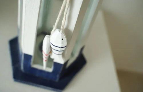 WOW Front Beach View, 150 m to Beach, WIFI - Foto 28