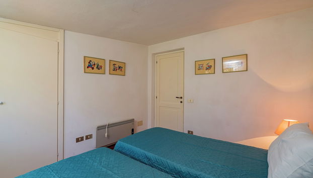 Casa Pierina by Wonderful Italy - Foto 2, Quarto