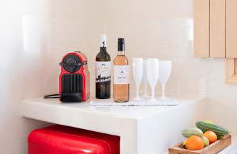 Pueblo viejo boutique house - Foto 42