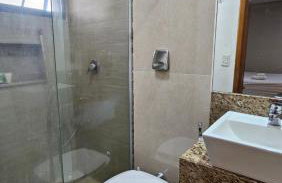 Flat Suíte 605 Goiânia - GO - Photo 10