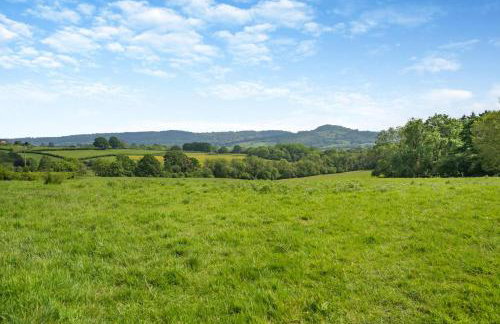 4 Bed in Wonastow oc-k29425 - Foto 24