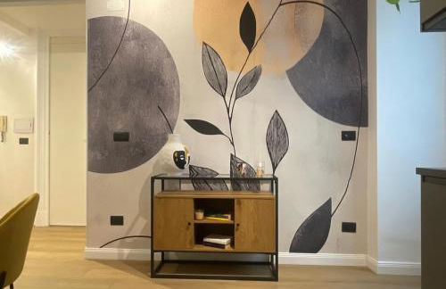 Maison Etnea - Foto 17