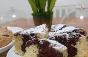 La loggetta 63 - Foto 68