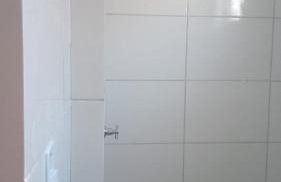 Reserva Aconchegante perto Praias, Aeroporto, UFDPar, UESPi - Foto 27