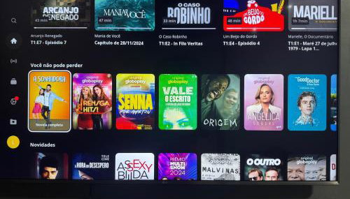 Studio com quarto e banheiro em frente ao Parque do Lago Acomoda até 2 pessoas 1 cama - Foto 3