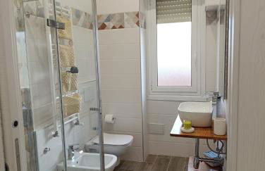 Casa Vacanze LaMatta Music House - Foto 10