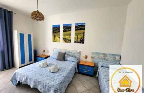 Casa Clara - Foto 27