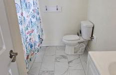 8528 Beach Road - Foto 9