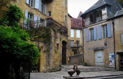 Au petit bois magique - Foto 31