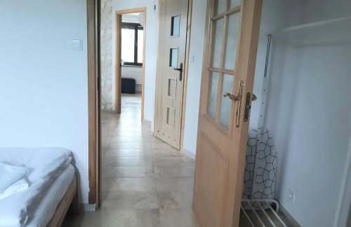 Apartamenty Rodzinne Pilica PARK - Foto 24