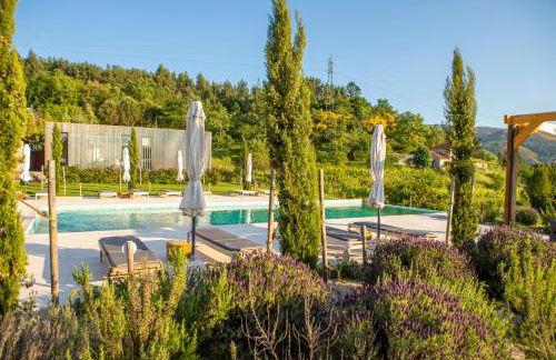 Peso Village - Foto 74