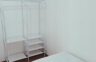 Ap em condomínio a 500m da Praia com Vista Mar e Vista Praia do Jacaré - Foto 20