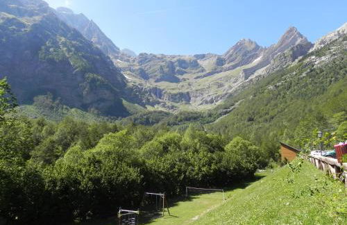 Caserón Baruca - Photo 13