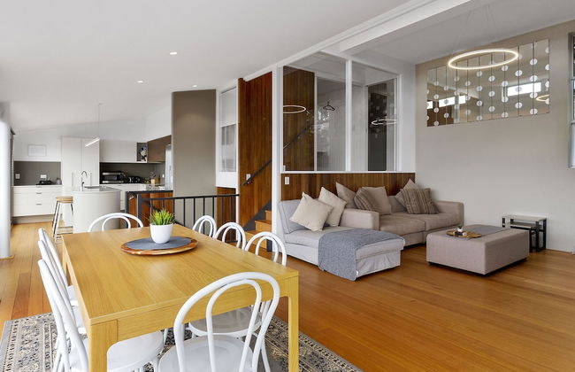 Spectacular Views - 5 Bedroom House - Foto 16