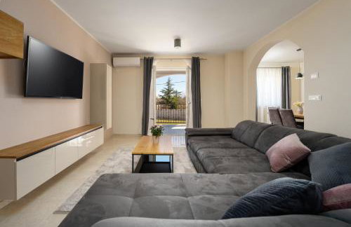 Holiday house Leana - Photo 33