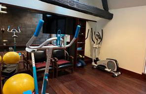 À contre courant - Foto 12